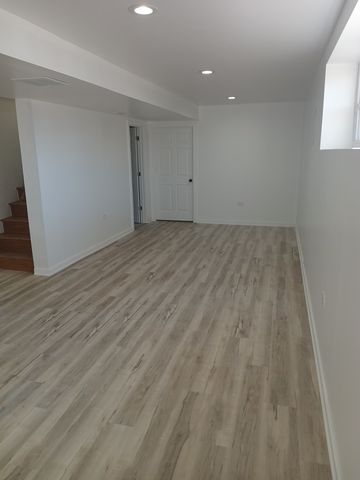 14813 S Sacramento Avenue, Posen, IL 60469