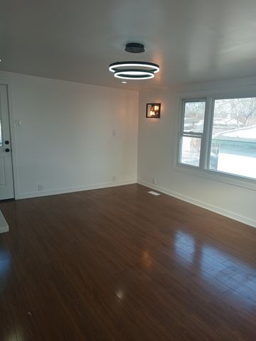 14813 S Sacramento Avenue, Posen, IL 60469