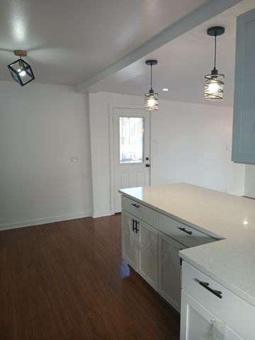 14813 S Sacramento Avenue, Posen, IL 60469