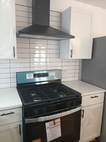 14813 S Sacramento Avenue, Posen, IL 60469