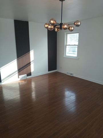 14813 S Sacramento Avenue, Posen, IL 60469