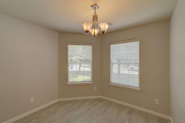 29003 W West Pecos River Court Court, Spring, TX 77386