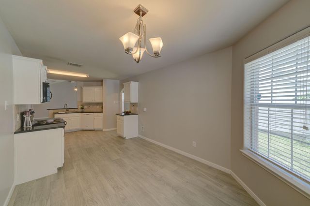 29003 W West Pecos River Court Court, Spring, TX 77386