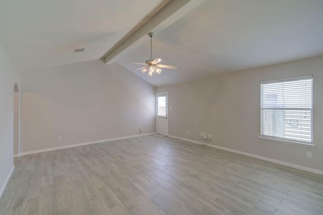 29003 W West Pecos River Court Court, Spring, TX 77386