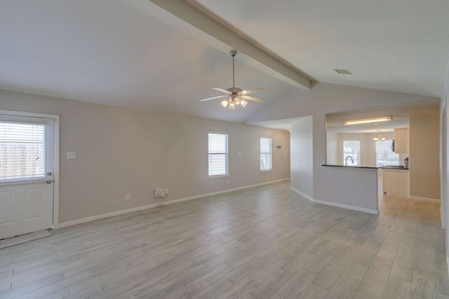 29003 W West Pecos River Court Court, Spring, TX 77386