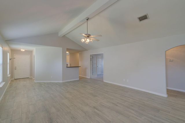 29003 W West Pecos River Court Court, Spring, TX 77386