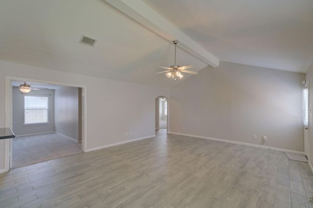 29003 W West Pecos River Court Court, Spring, TX 77386
