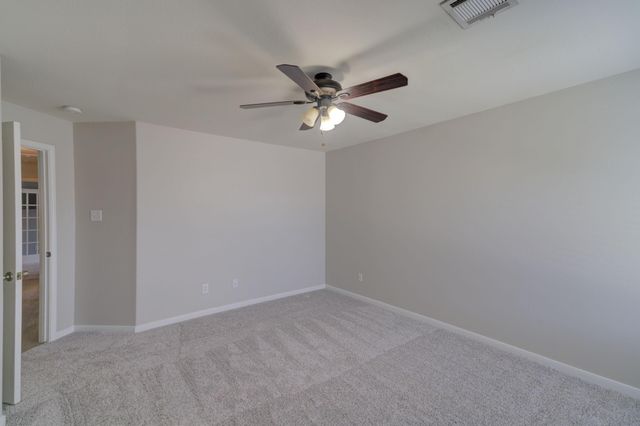 29003 W West Pecos River Court Court, Spring, TX 77386