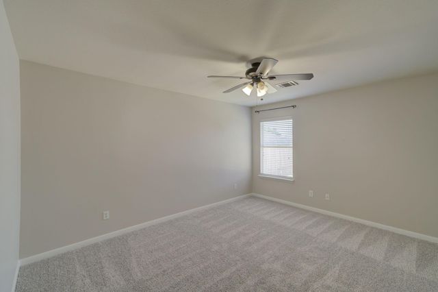 29003 W West Pecos River Court Court, Spring, TX 77386