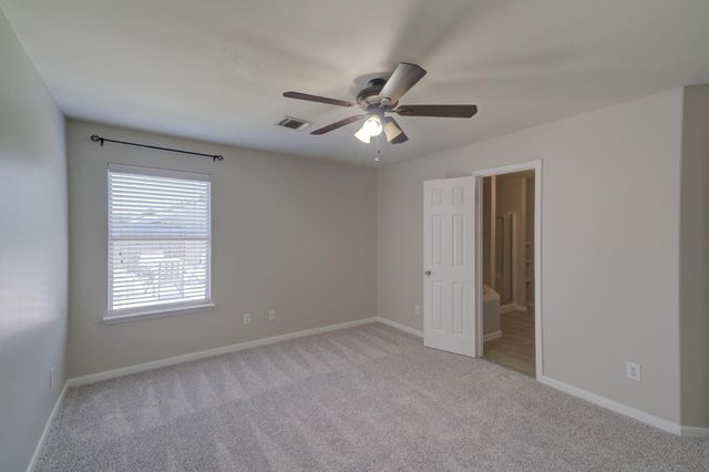 29003 W West Pecos River Court Court, Spring, TX 77386