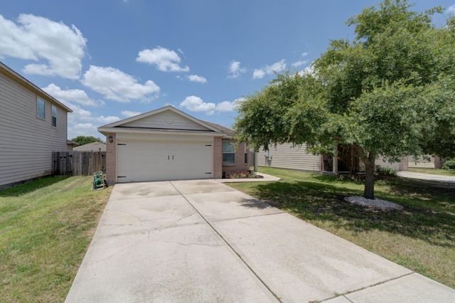 29003 W West Pecos River Court Court, Spring, TX 77386