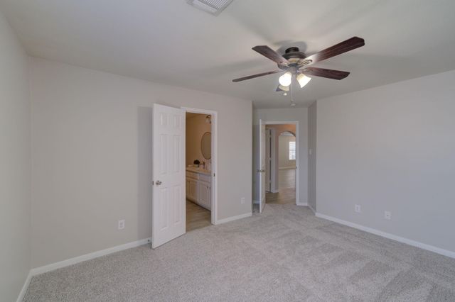 29003 W West Pecos River Court Court, Spring, TX 77386