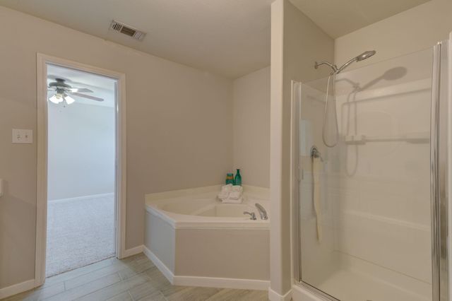 29003 W West Pecos River Court Court, Spring, TX 77386