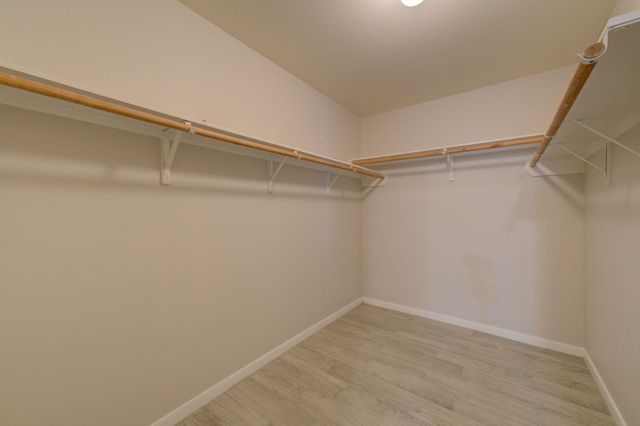 29003 W West Pecos River Court Court, Spring, TX 77386