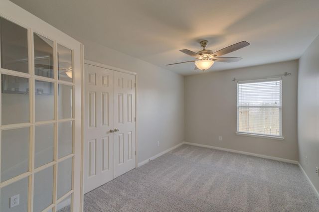29003 W West Pecos River Court Court, Spring, TX 77386