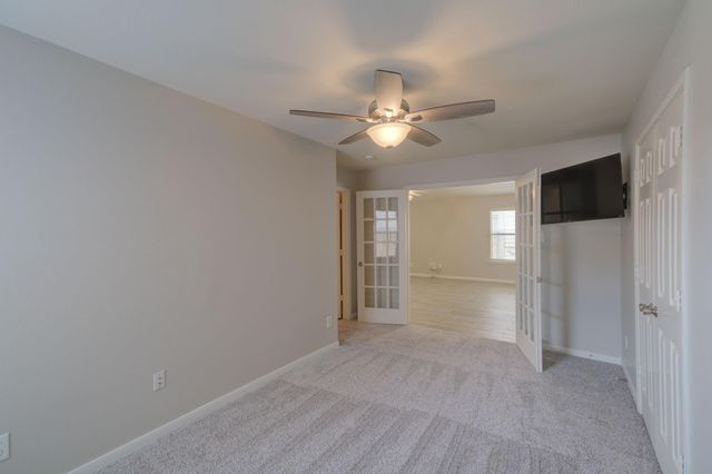 29003 W West Pecos River Court Court, Spring, TX 77386