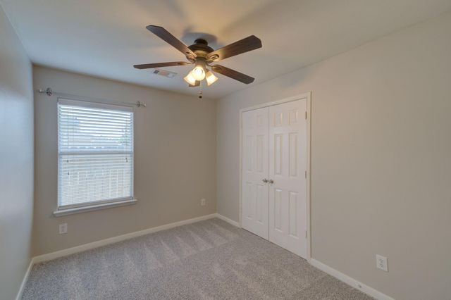 29003 W West Pecos River Court Court, Spring, TX 77386