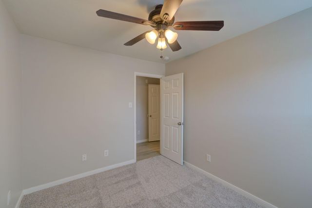 29003 W West Pecos River Court Court, Spring, TX 77386