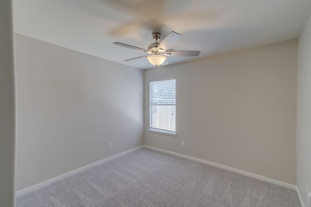 29003 W West Pecos River Court Court, Spring, TX 77386