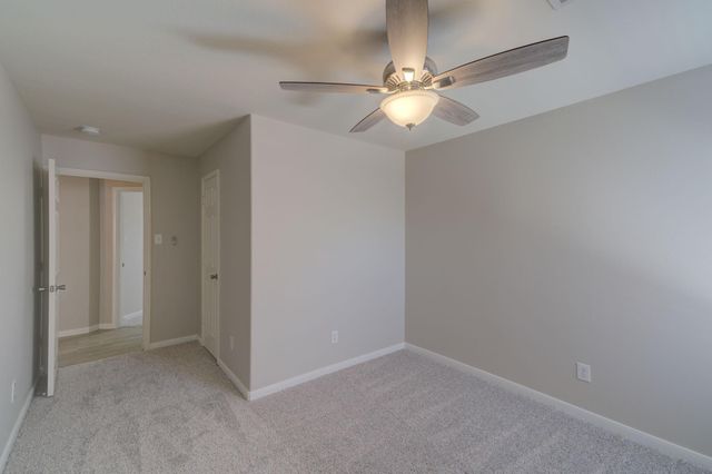 29003 W West Pecos River Court Court, Spring, TX 77386