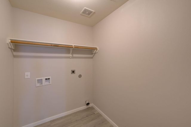 29003 W West Pecos River Court Court, Spring, TX 77386