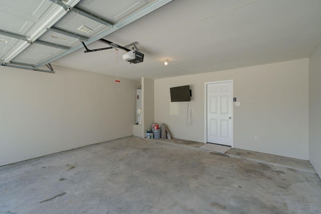 29003 W West Pecos River Court Court, Spring, TX 77386