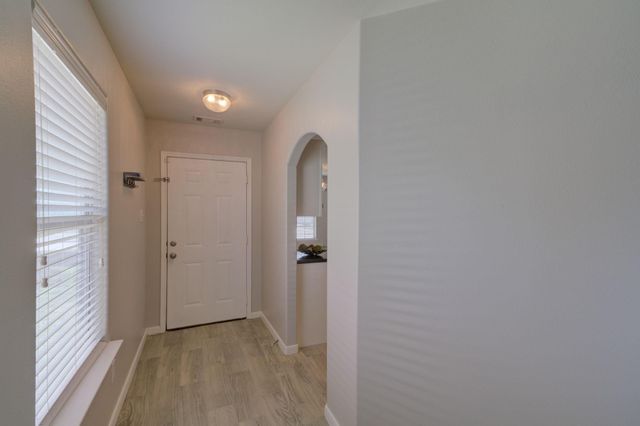 29003 W West Pecos River Court Court, Spring, TX 77386