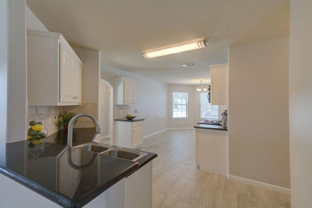 29003 W West Pecos River Court Court, Spring, TX 77386