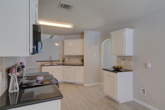 29003 W West Pecos River Court Court, Spring, TX 77386