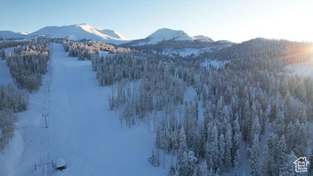 1 Elk Psge 1, Beaver, UT 84713