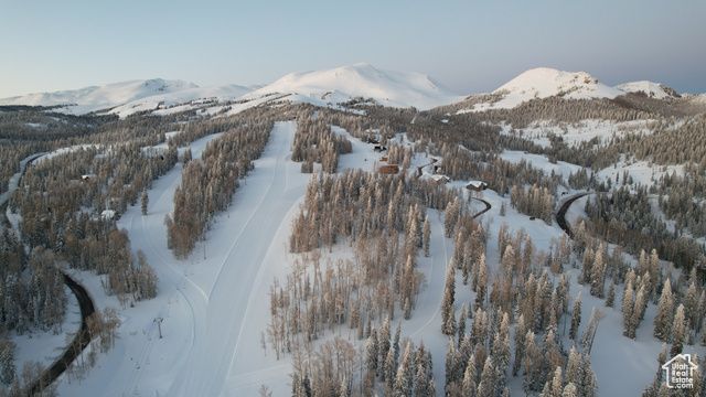 1 Elk Psge 1, Beaver, UT 84713