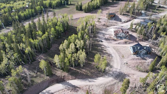 1 Elk Psge 1, Beaver, UT 84713