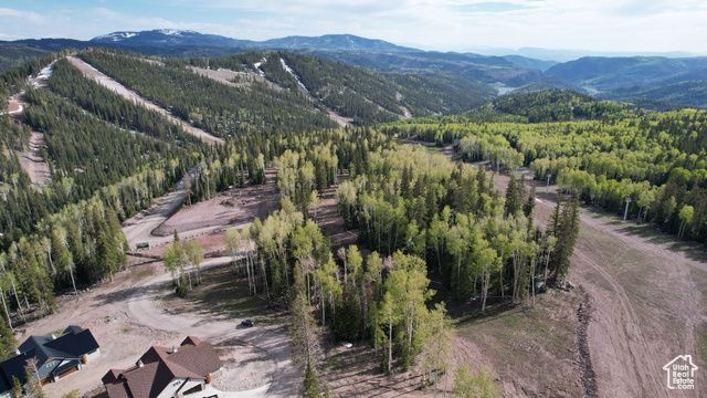 1 Elk Psge 1, Beaver, UT 84713