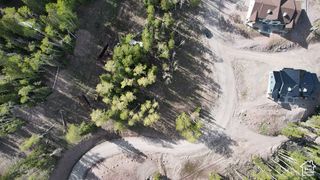 1 Elk Psge 1, Beaver, UT 84713