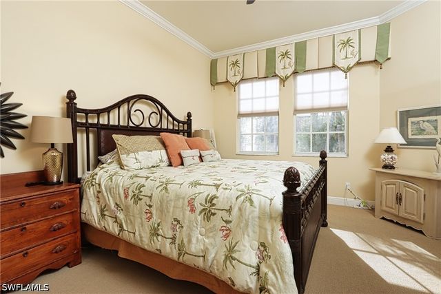 400 L Ambiance CIR 206, Naples, FL 34108