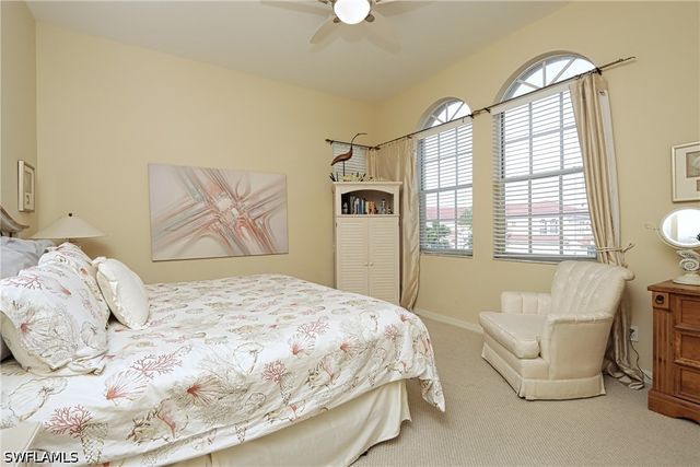 400 L Ambiance CIR 206, Naples, FL 34108