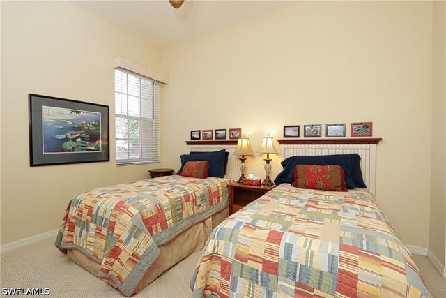 400 L Ambiance CIR 206, Naples, FL 34108