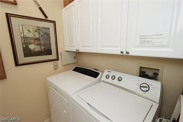 400 L Ambiance CIR 206, Naples, FL 34108