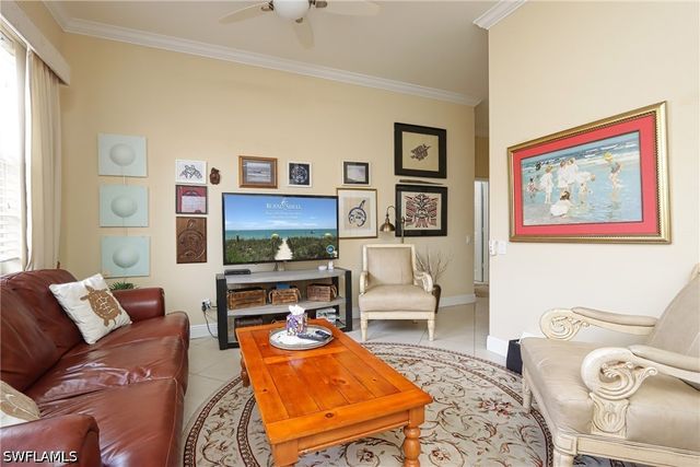 400 L Ambiance CIR 206, Naples, FL 34108