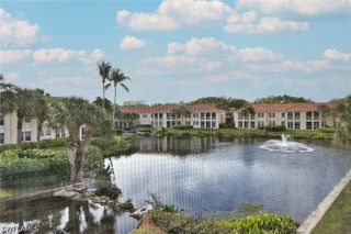 400 L Ambiance CIR 206, Naples, FL 34108