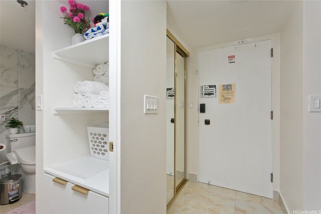 1777 Ala Moana Boulevard 2142, Honolulu, HI 96815