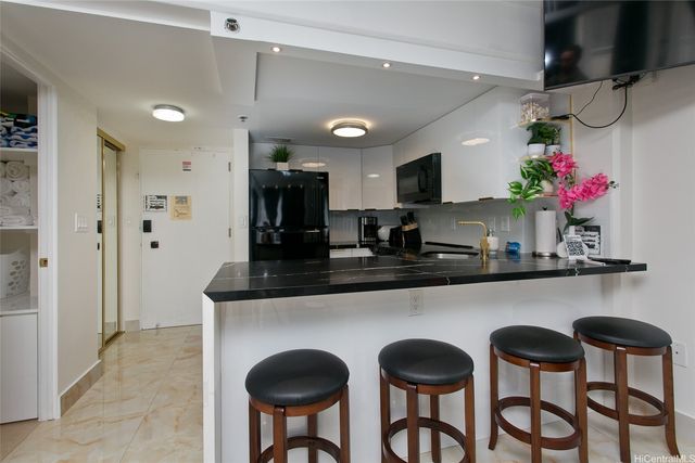 1777 Ala Moana Boulevard 2142, Honolulu, HI 96815