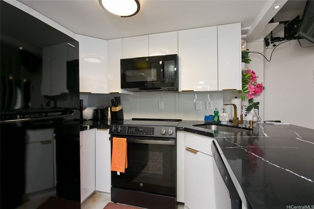 1777 Ala Moana Boulevard 2142, Honolulu, HI 96815