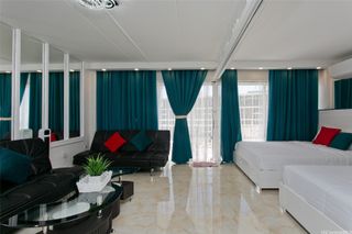 1777 Ala Moana Boulevard 2142, Honolulu, HI 96815