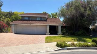 2849 N Rustic Gate, Orange, CA 92867