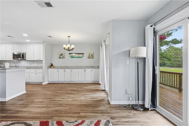 272 Windship CV, Virginia Beach, VA 23454