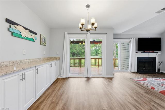 272 Windship CV, Virginia Beach, VA 23454