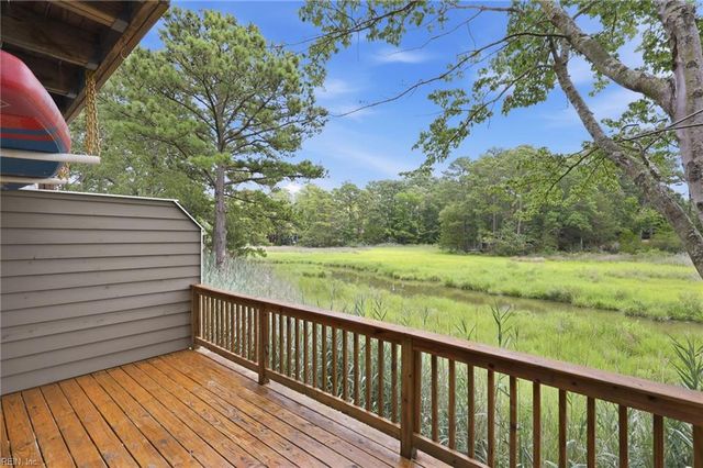272 Windship CV, Virginia Beach, VA 23454