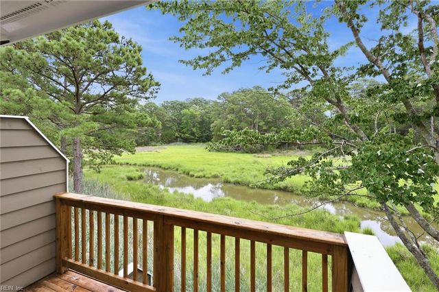 272 Windship CV, Virginia Beach, VA 23454