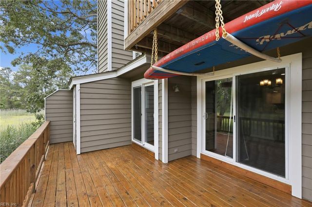 272 Windship CV, Virginia Beach, VA 23454